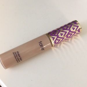 Tarte Shape Tape Concealer
